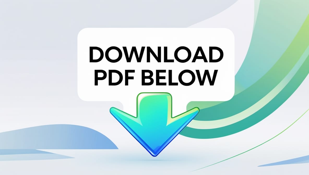 Clear Acne & Glow Naturally in 10 Days Pdf