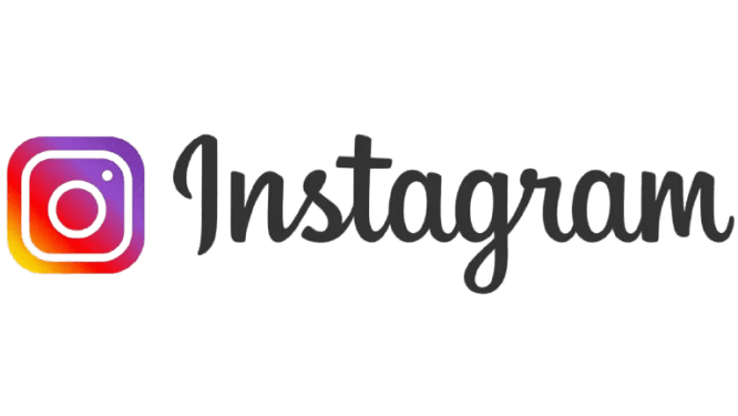 instagram-users-irked-with-the-new-update-sixteen_nine-removebg-preview