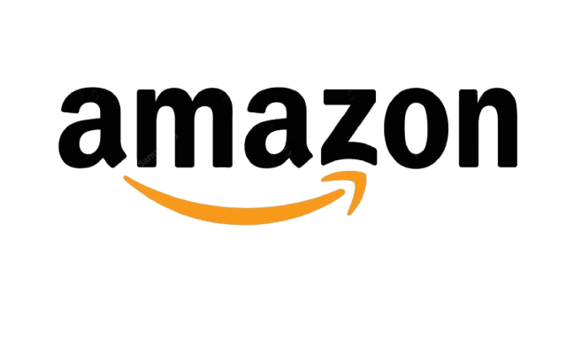 stock-vector-amazon-logo-icon-logo-sign-art-design-symbol-famous-industry-jeff-bezos-corporate-text-isolated-2270561027-removebg-preview